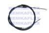 RENAU 7701348856 Cable, parking brake